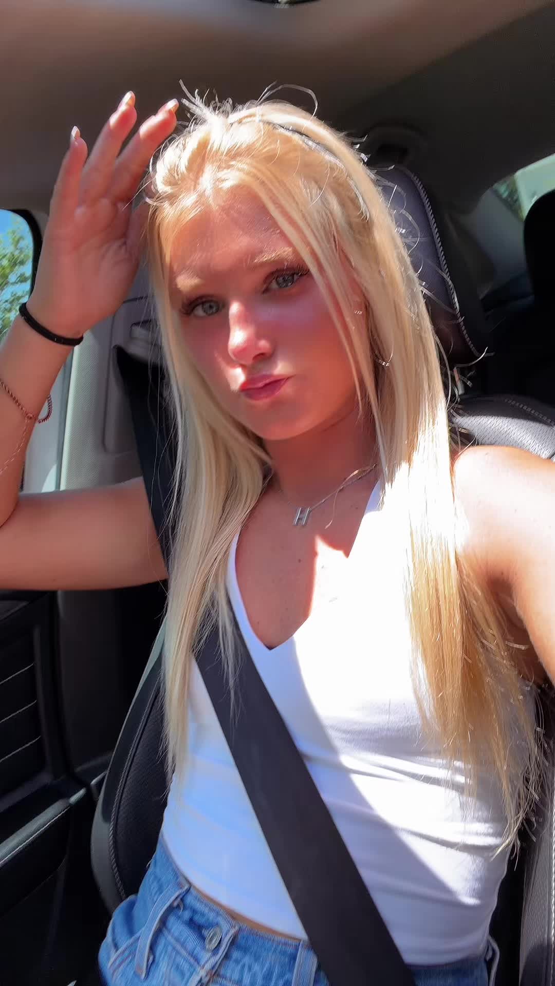 @h💜
