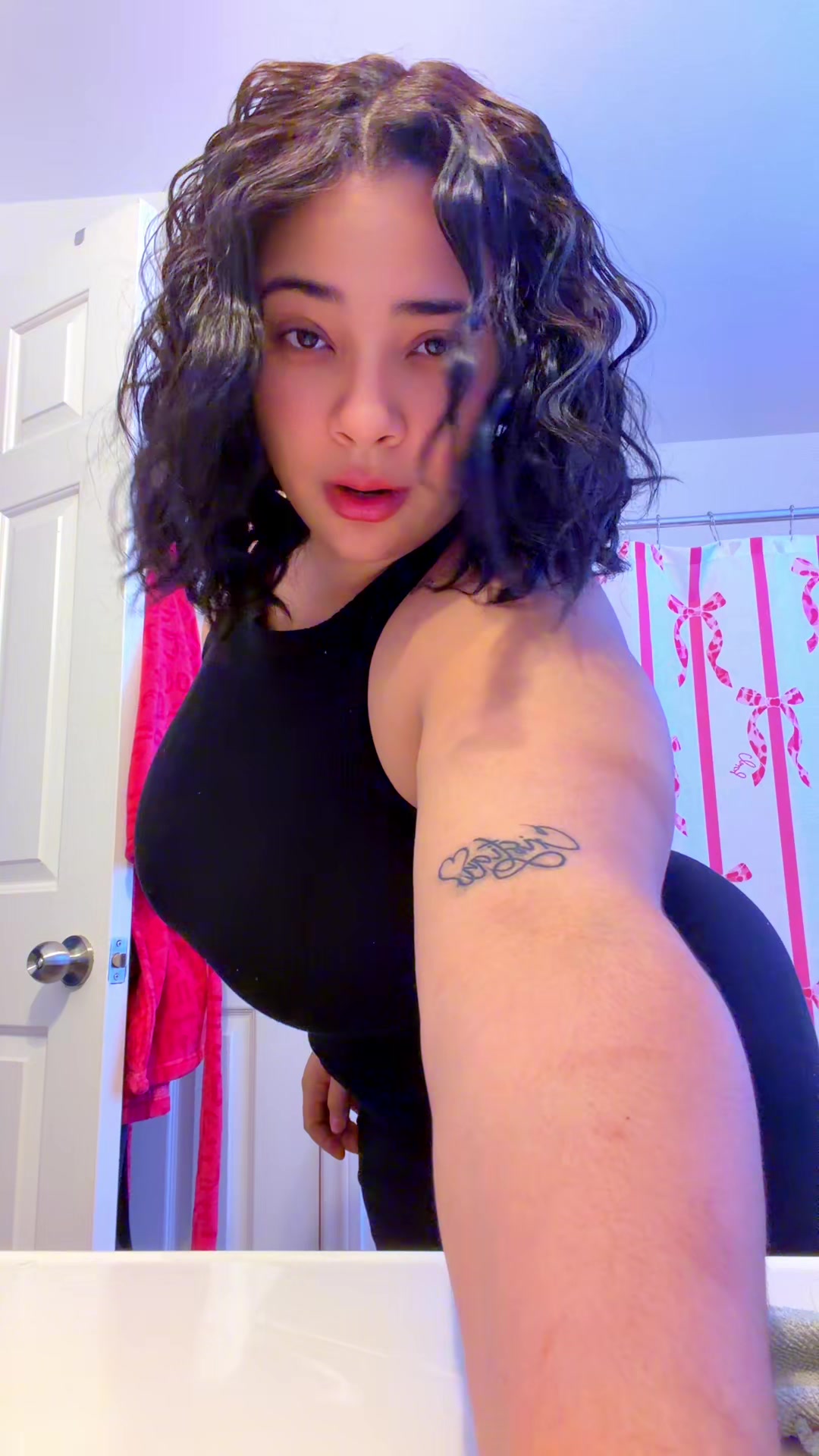 @jeimy