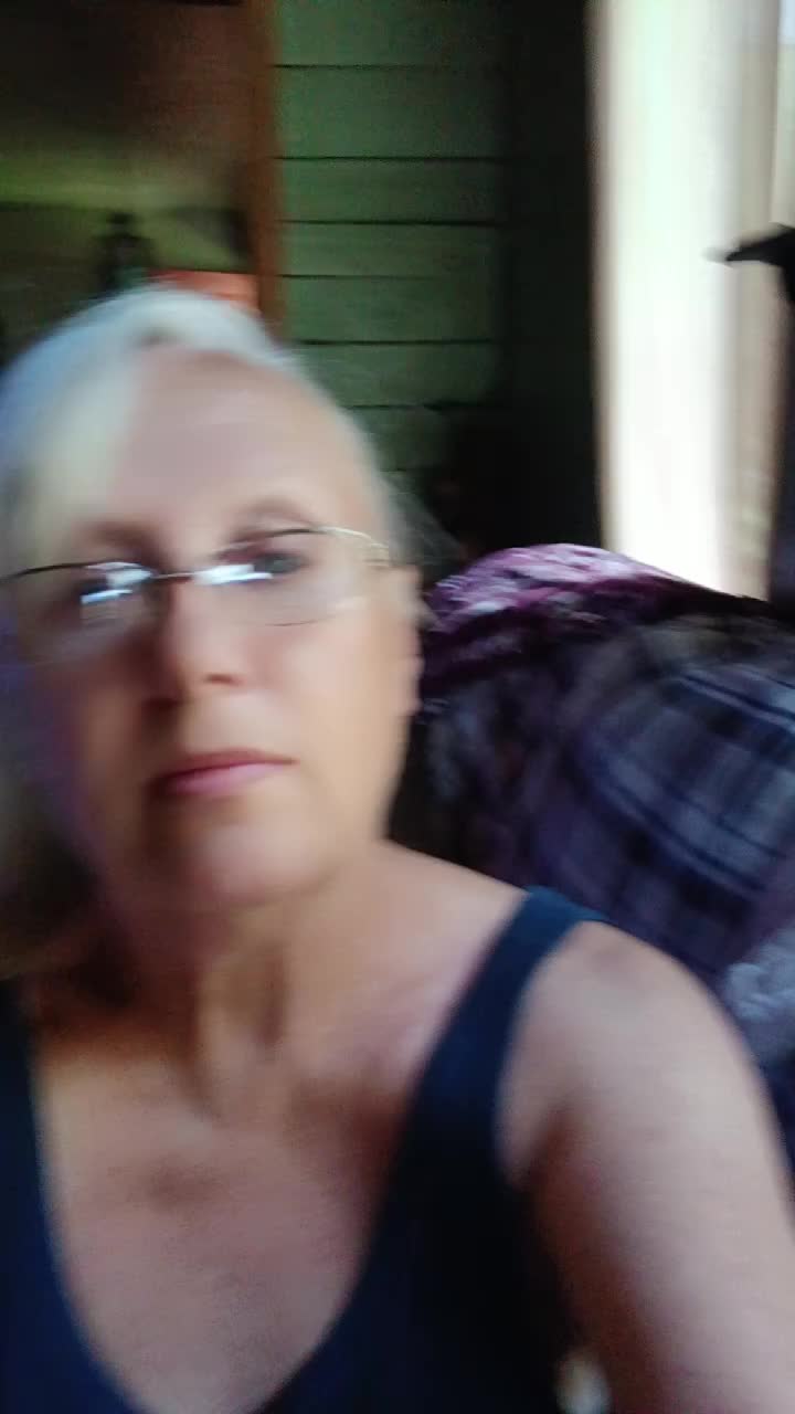 @sarah