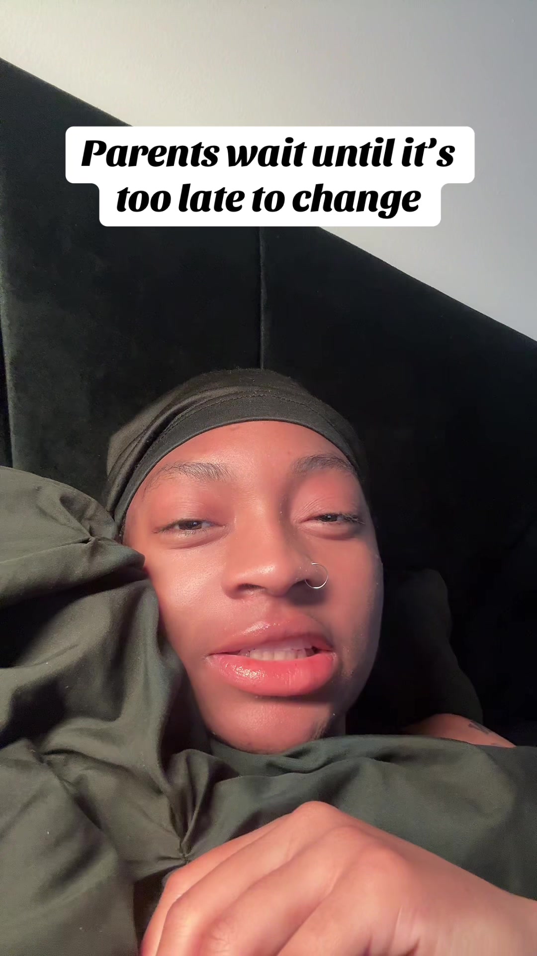 @Tytianna