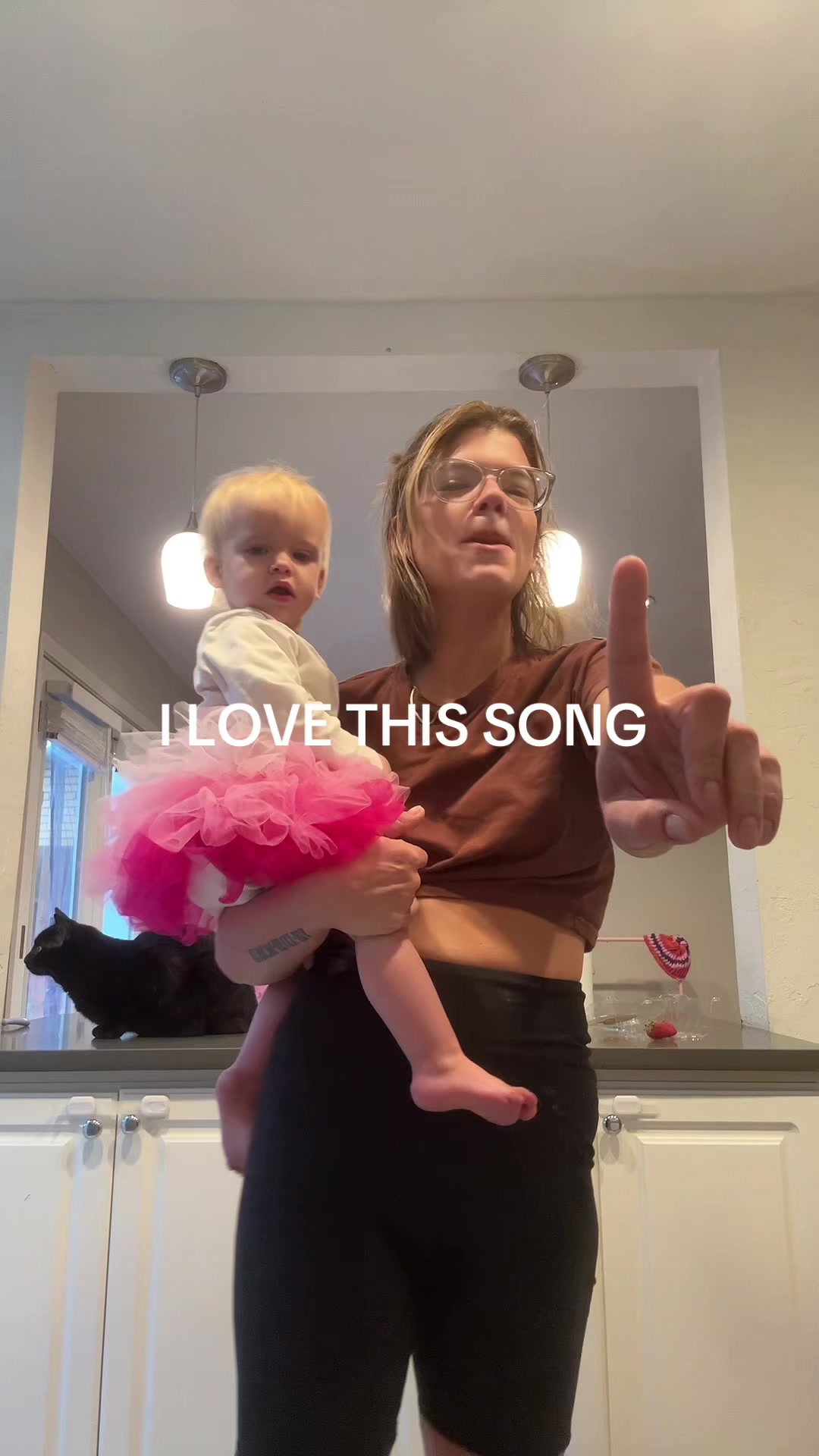 @🫶🏻🥄🪼katieebaby🪼🥄🫶🏻