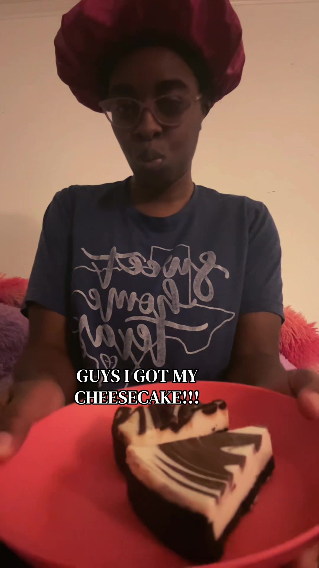 @Graceifelola