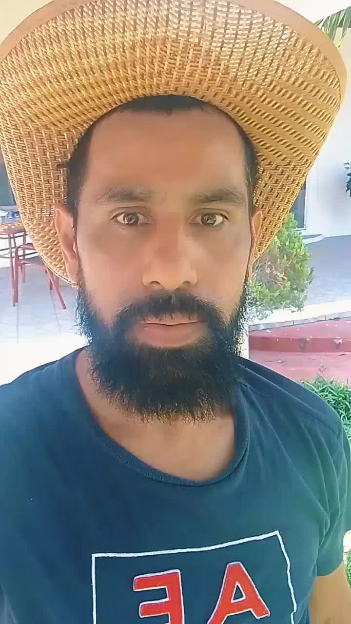 @Papi Chulo