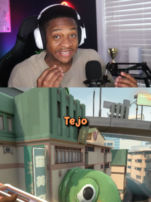 @Zwifty | Content Creator