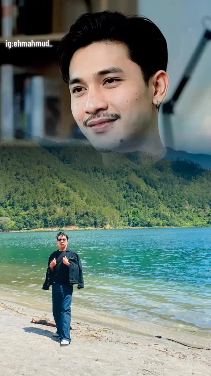 @Ali Baba