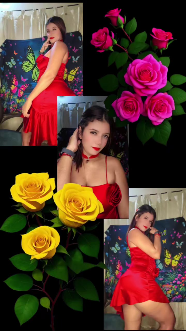 @🦋dulcem🅰️ripos[A]🥷Kal🔫T🥐