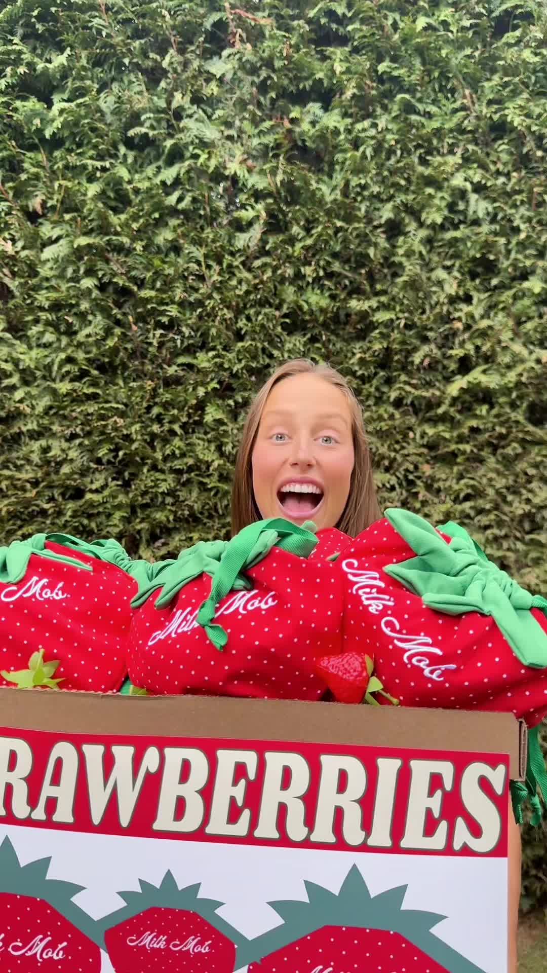 @Strawberrymilkmob