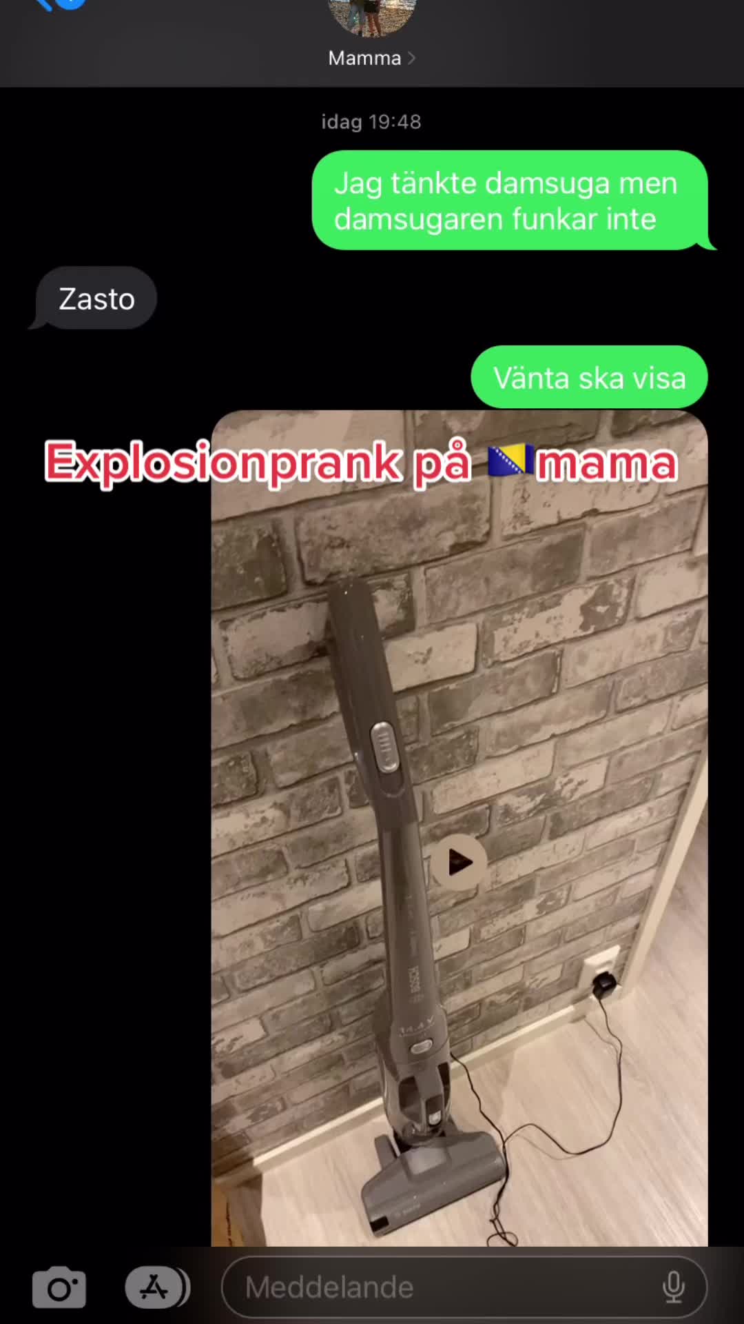 @L