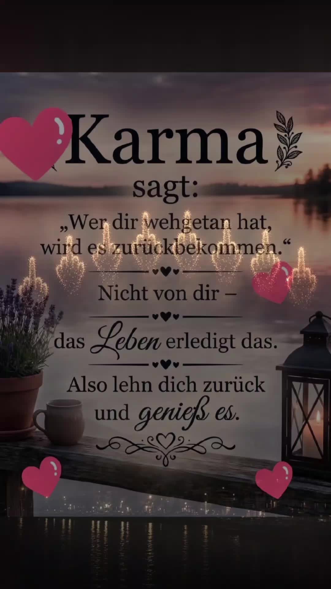 @Alexa Licht aus