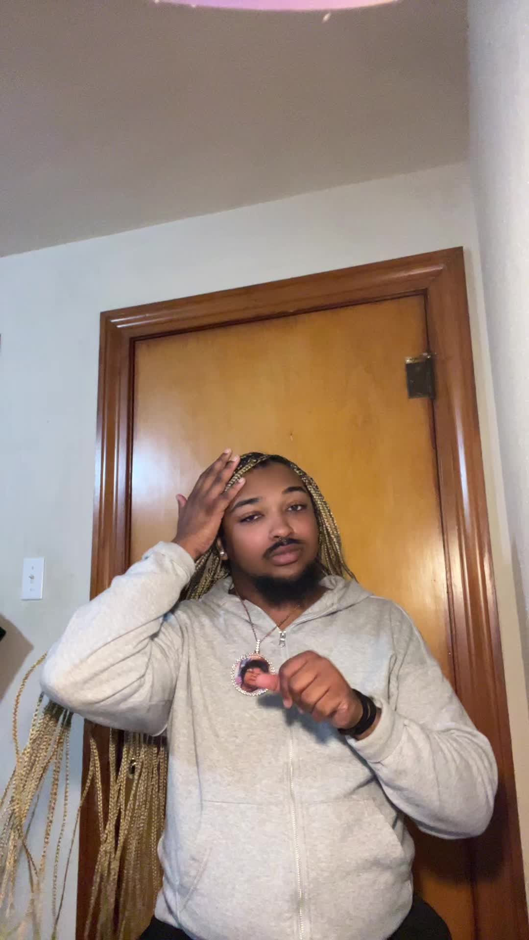 @DarealCityBoy