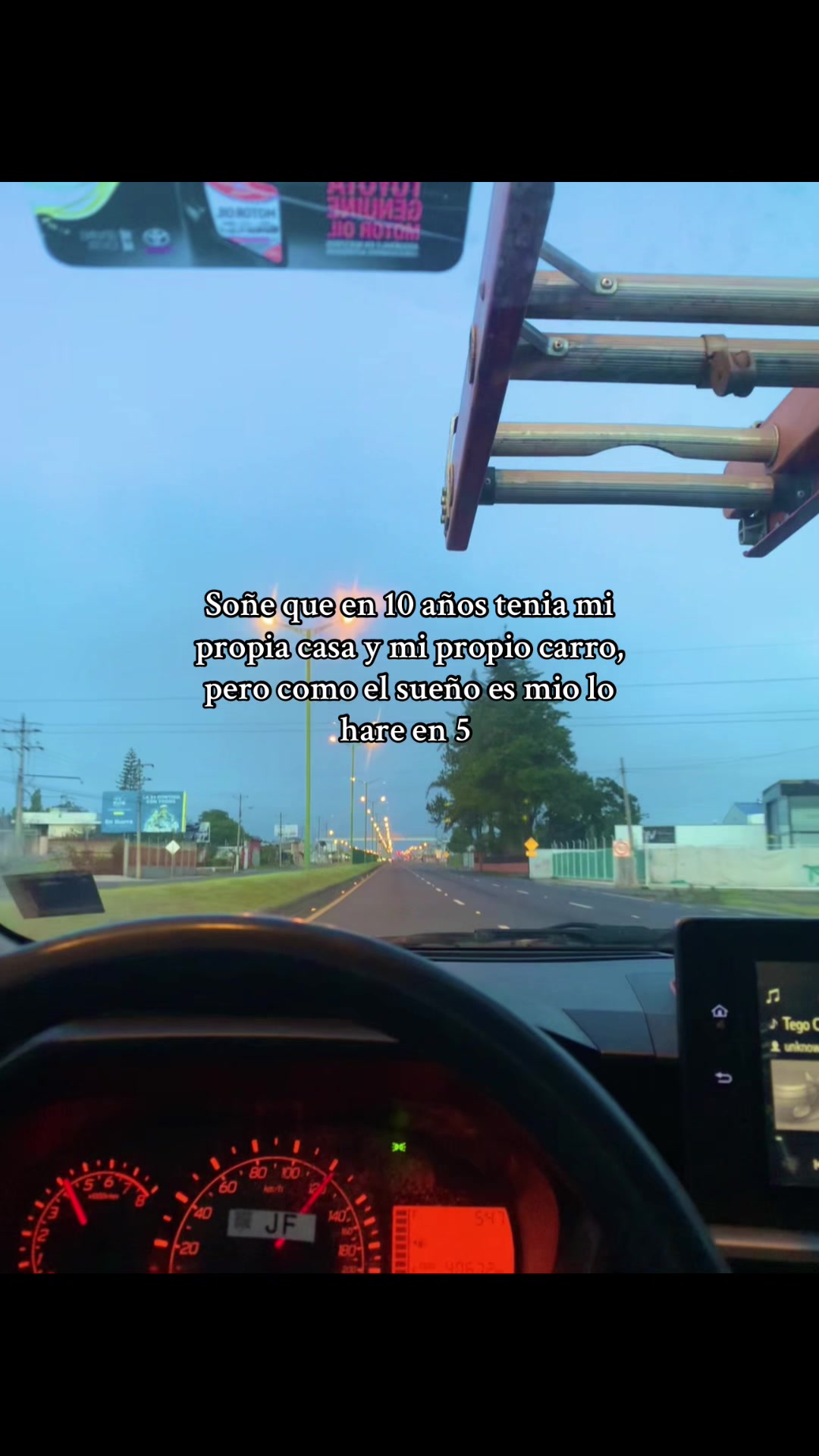 @Edison Tocagón 🧃