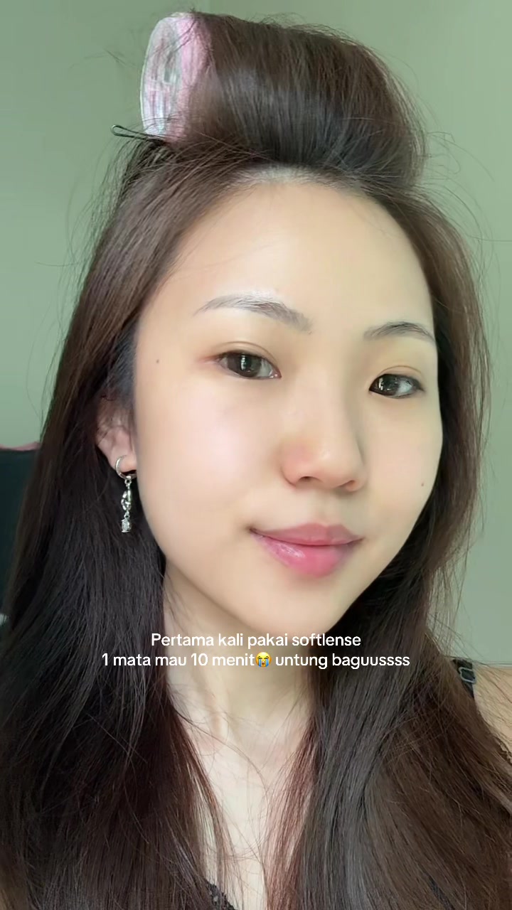 @RRAAAWWR