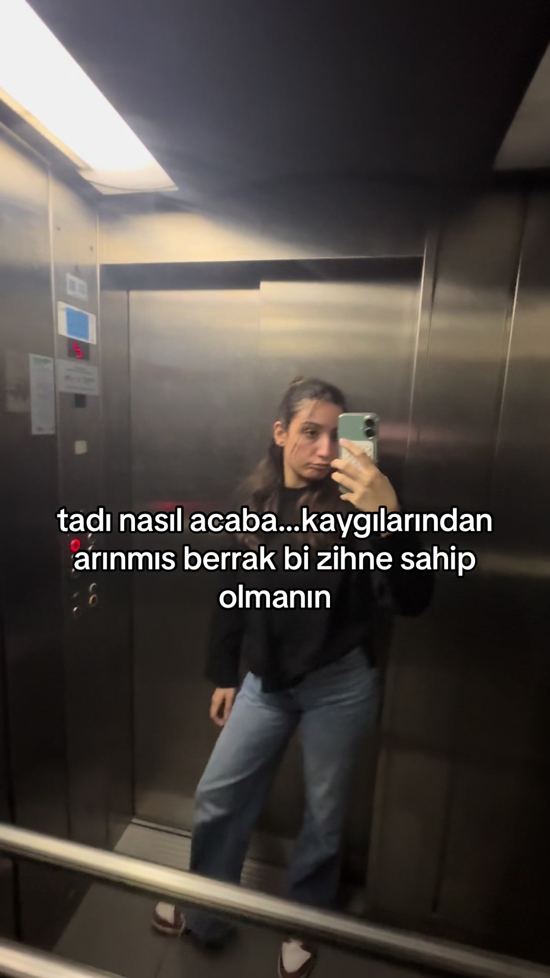 @simallkocerr