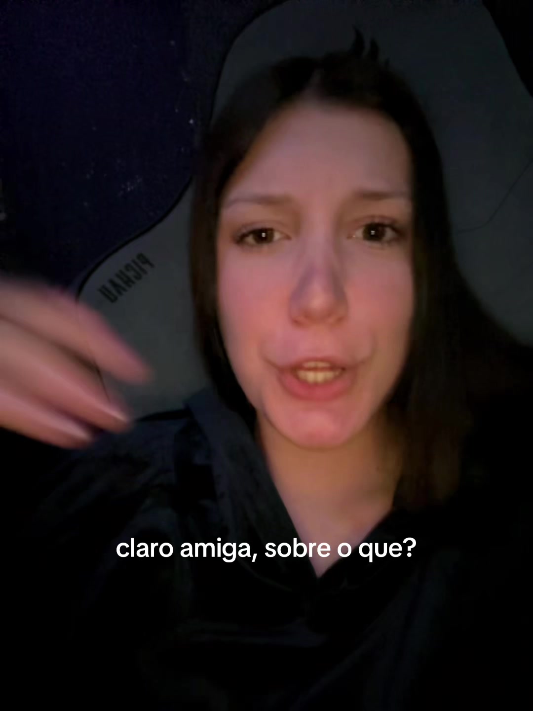 @sasal