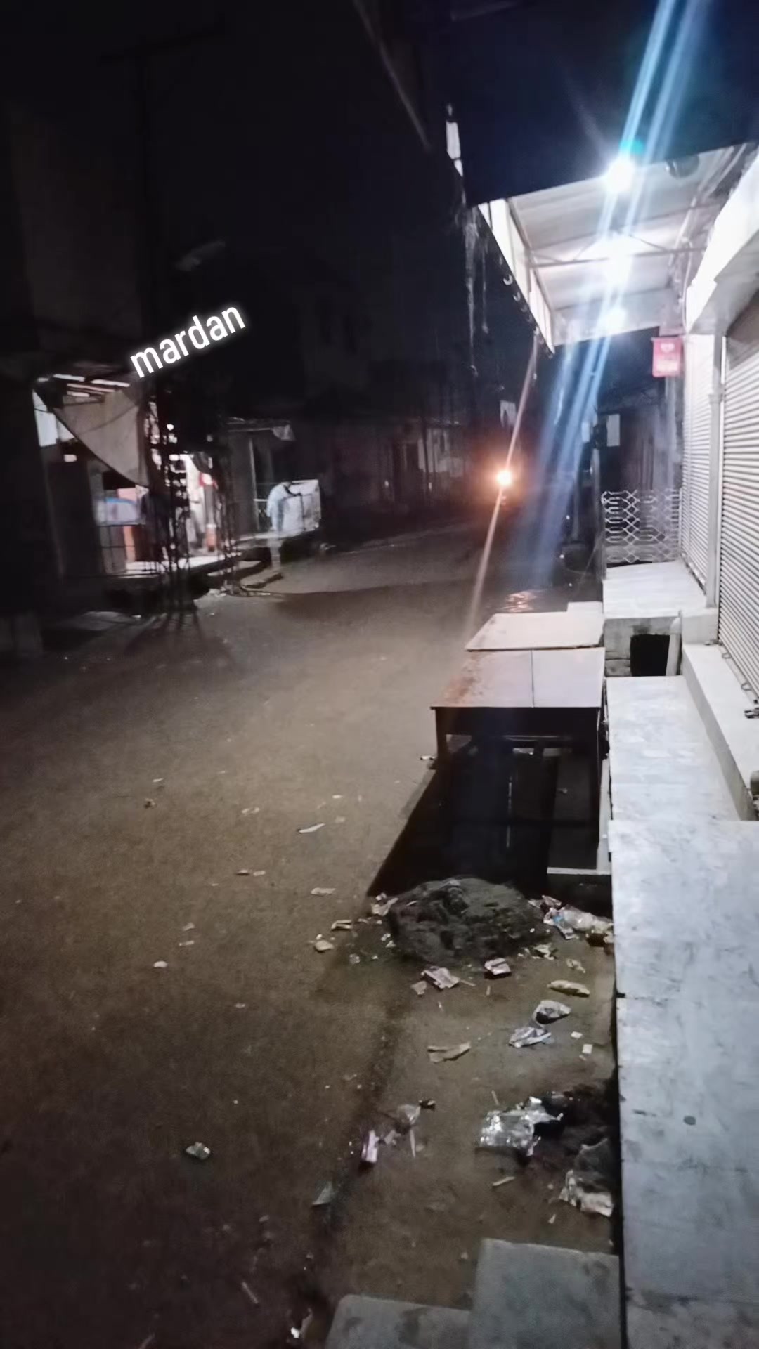@😈عنمرنگ👁 کشمیری👿