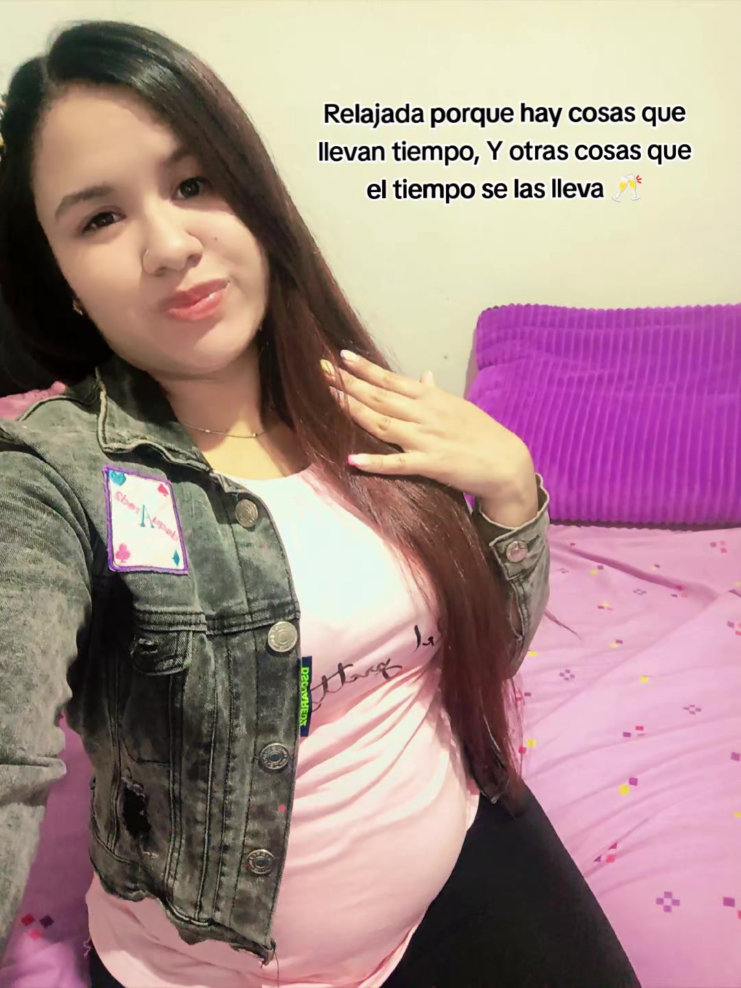 @Mari ❤️