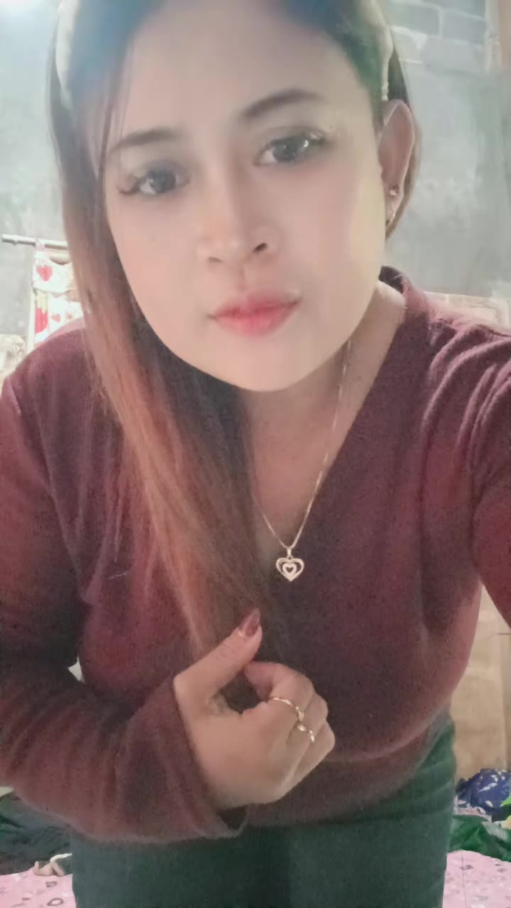 @Syifa Aulia