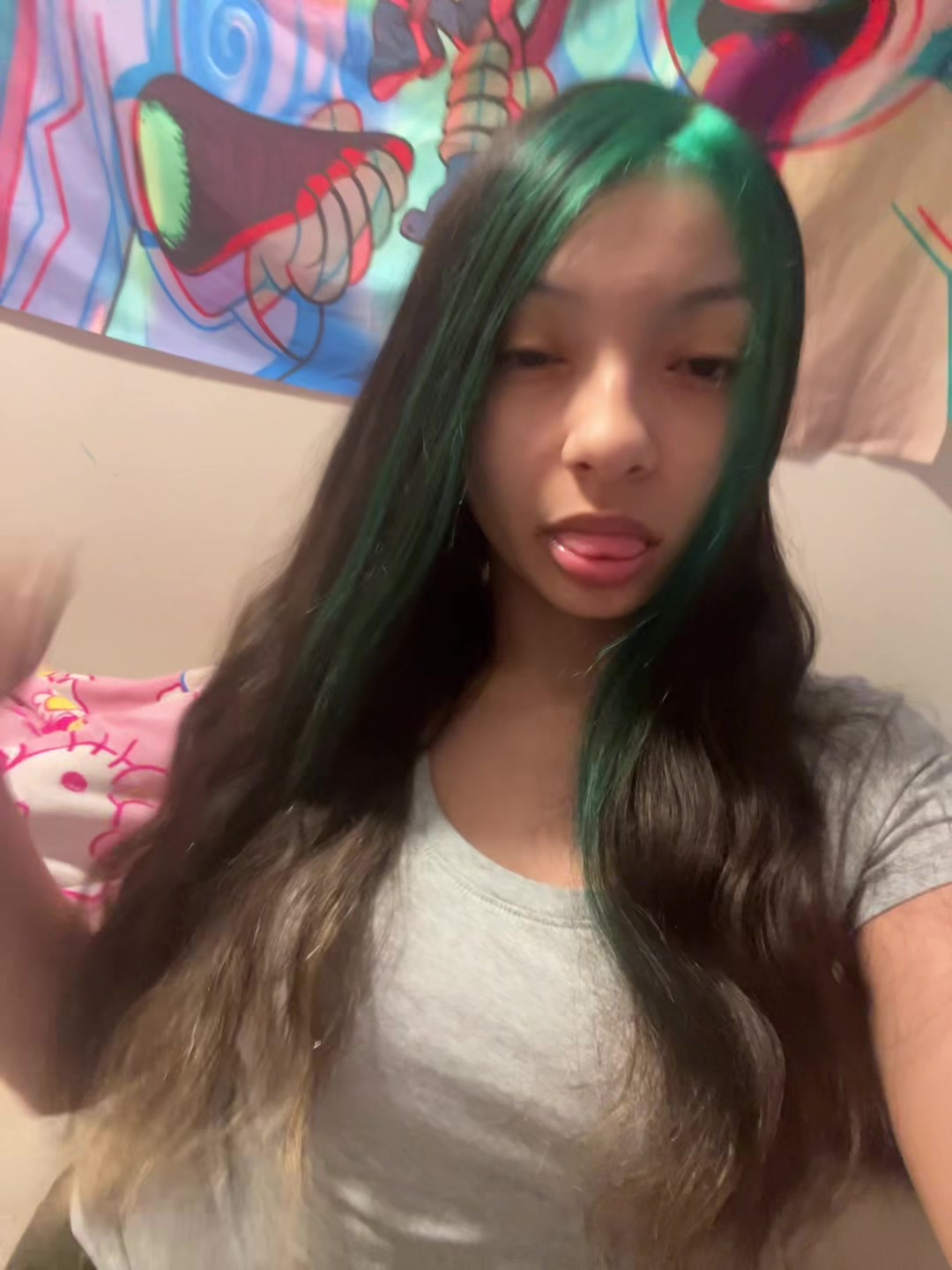 @ynw_nellyyy2