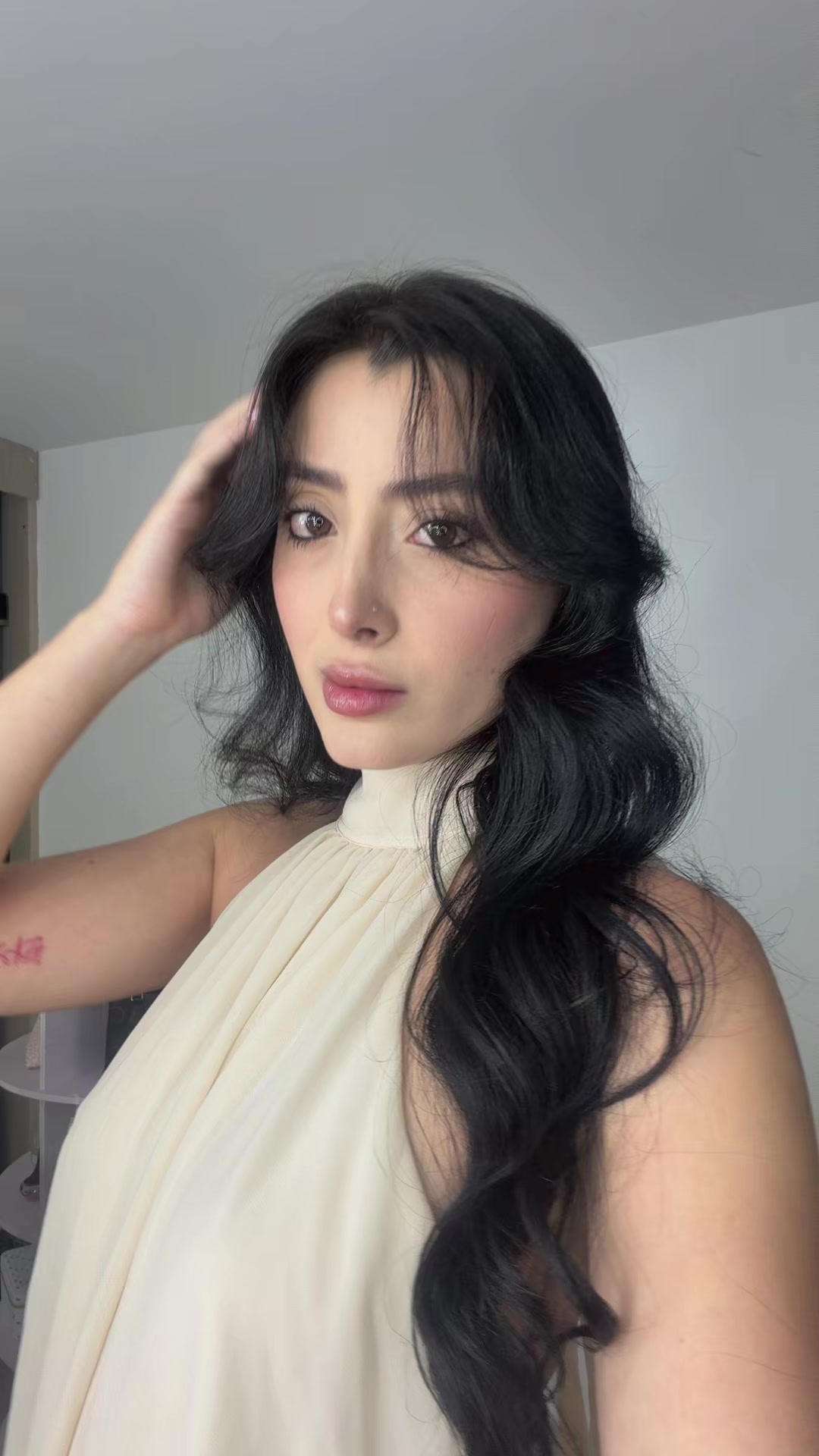 @Yulieth Gómez