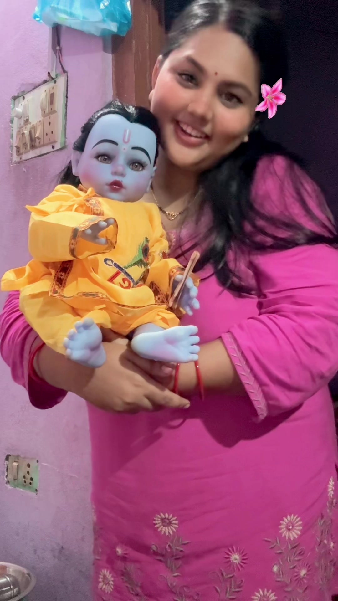 @mamta_2060