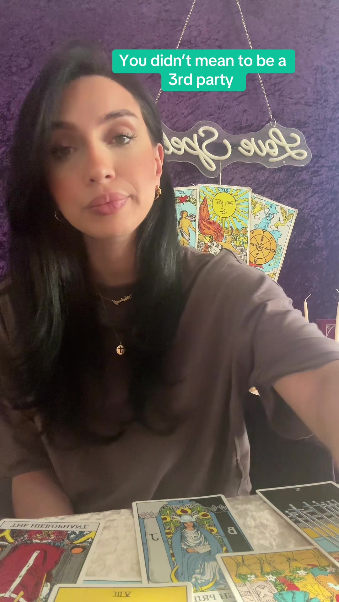@whitemagic_spell