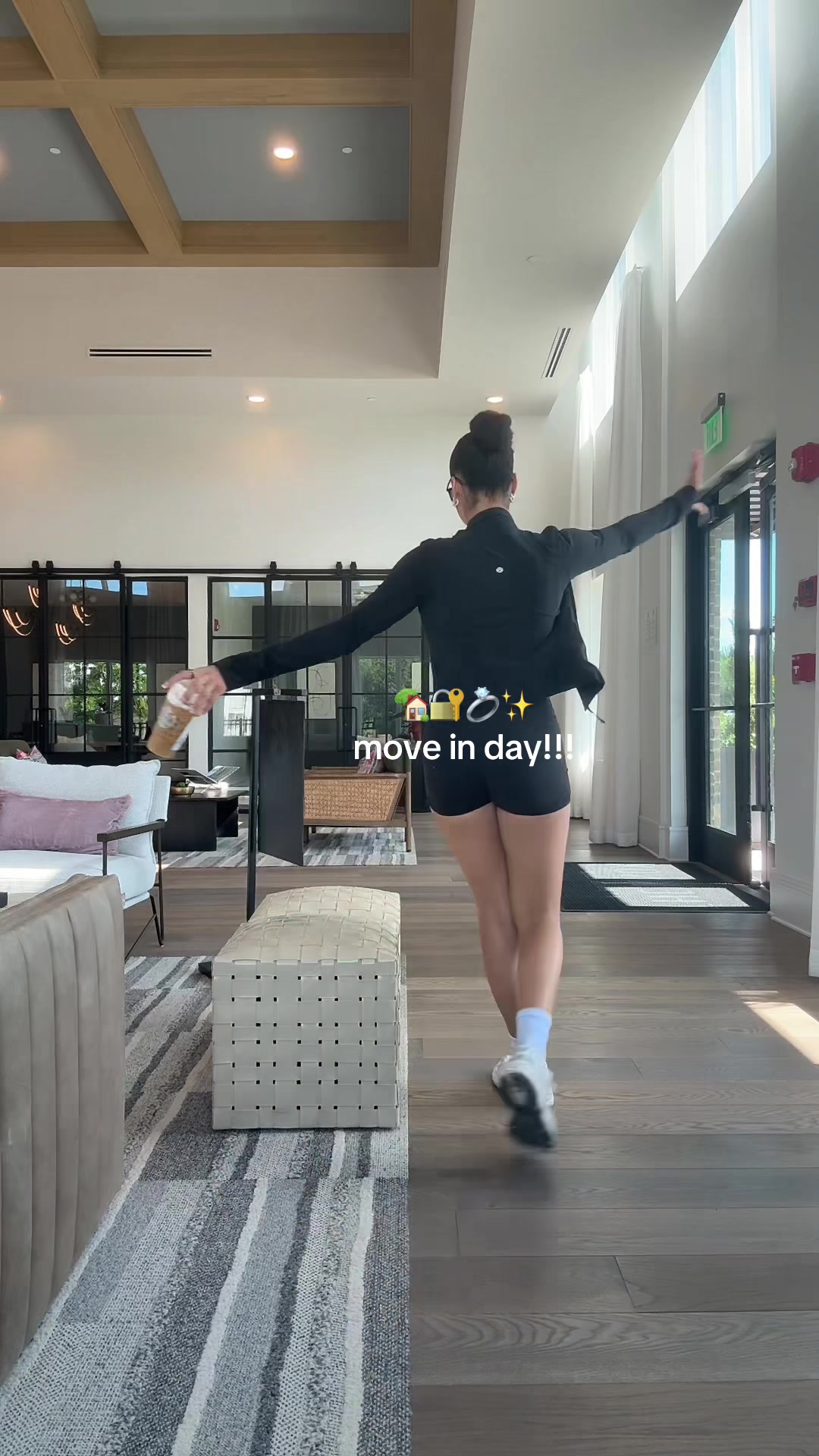 @stefany skye