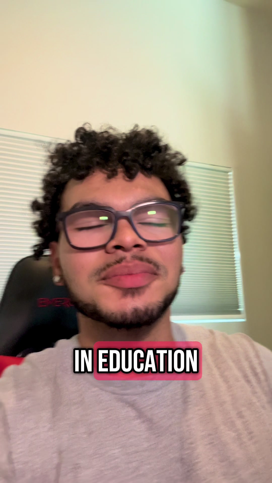 @Justice On AI