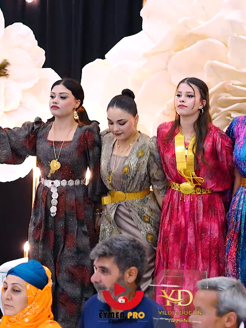 @Rıdvan Diril ☑️