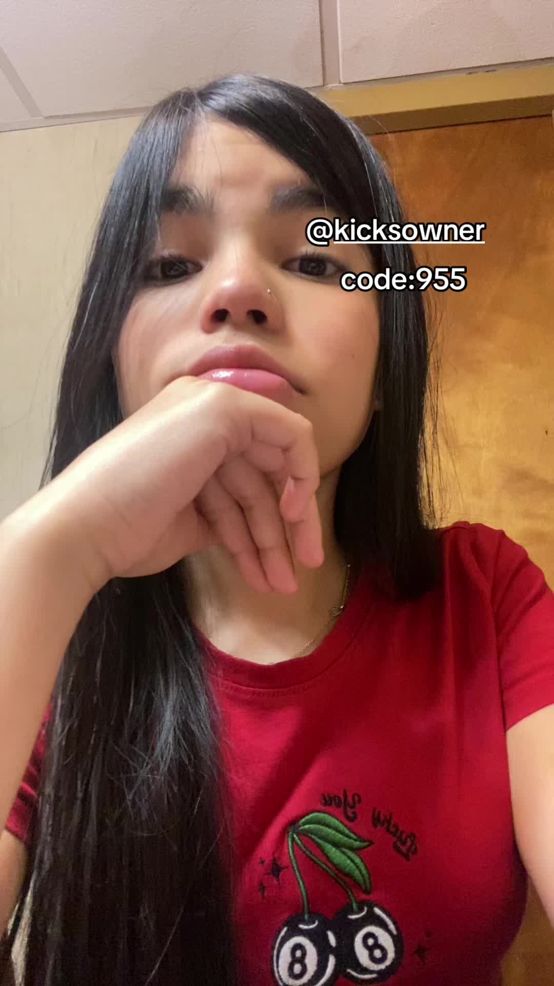 @𝐬𝐨𝐟𝐢𝐚💘