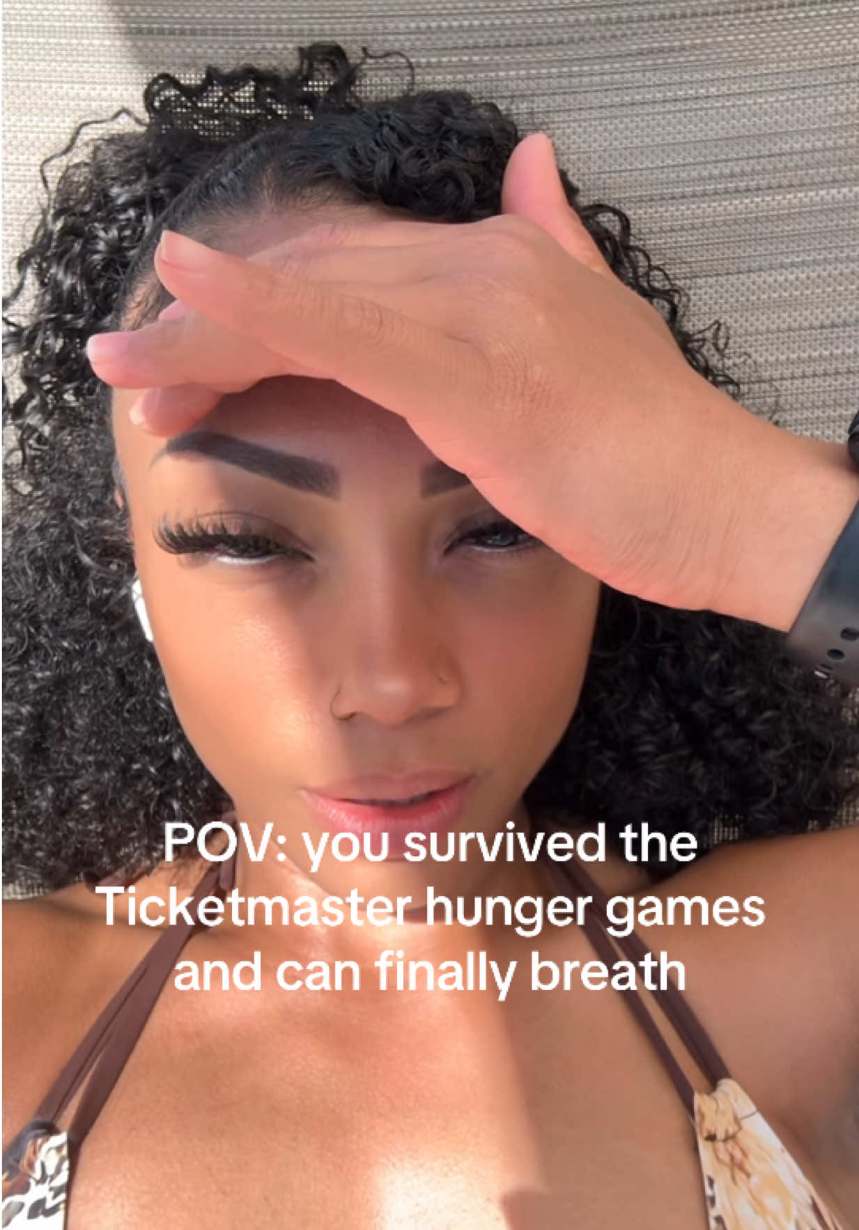 @Cat