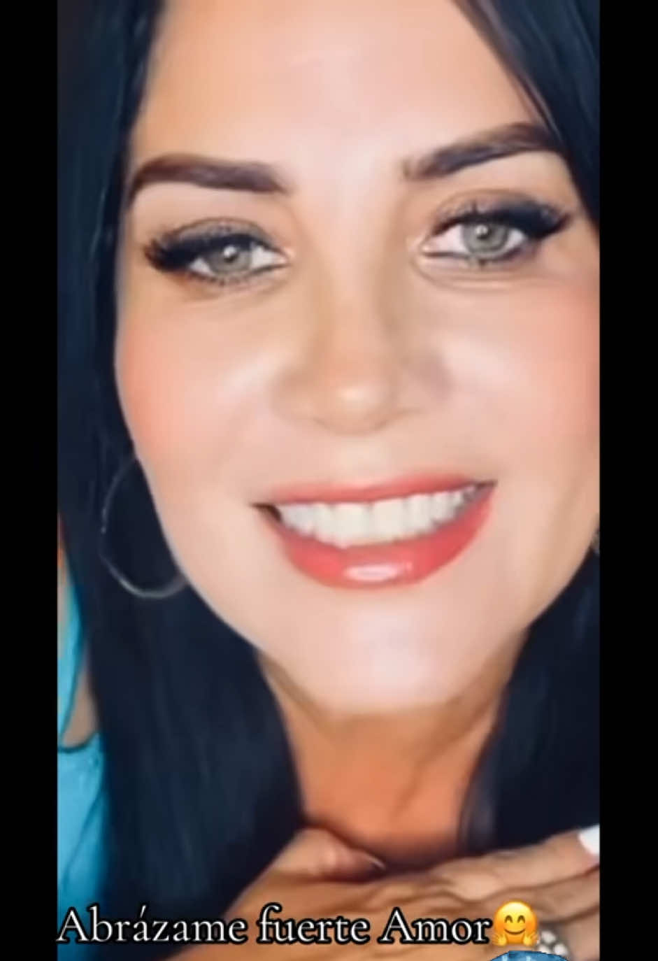 @Ángela Ruiz _ Te sigue