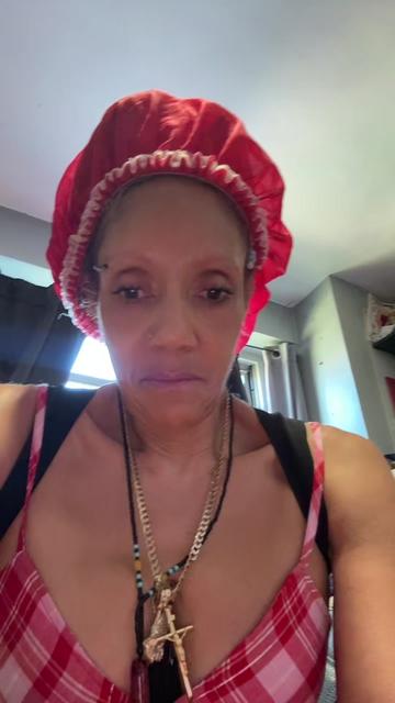@princedeborah61