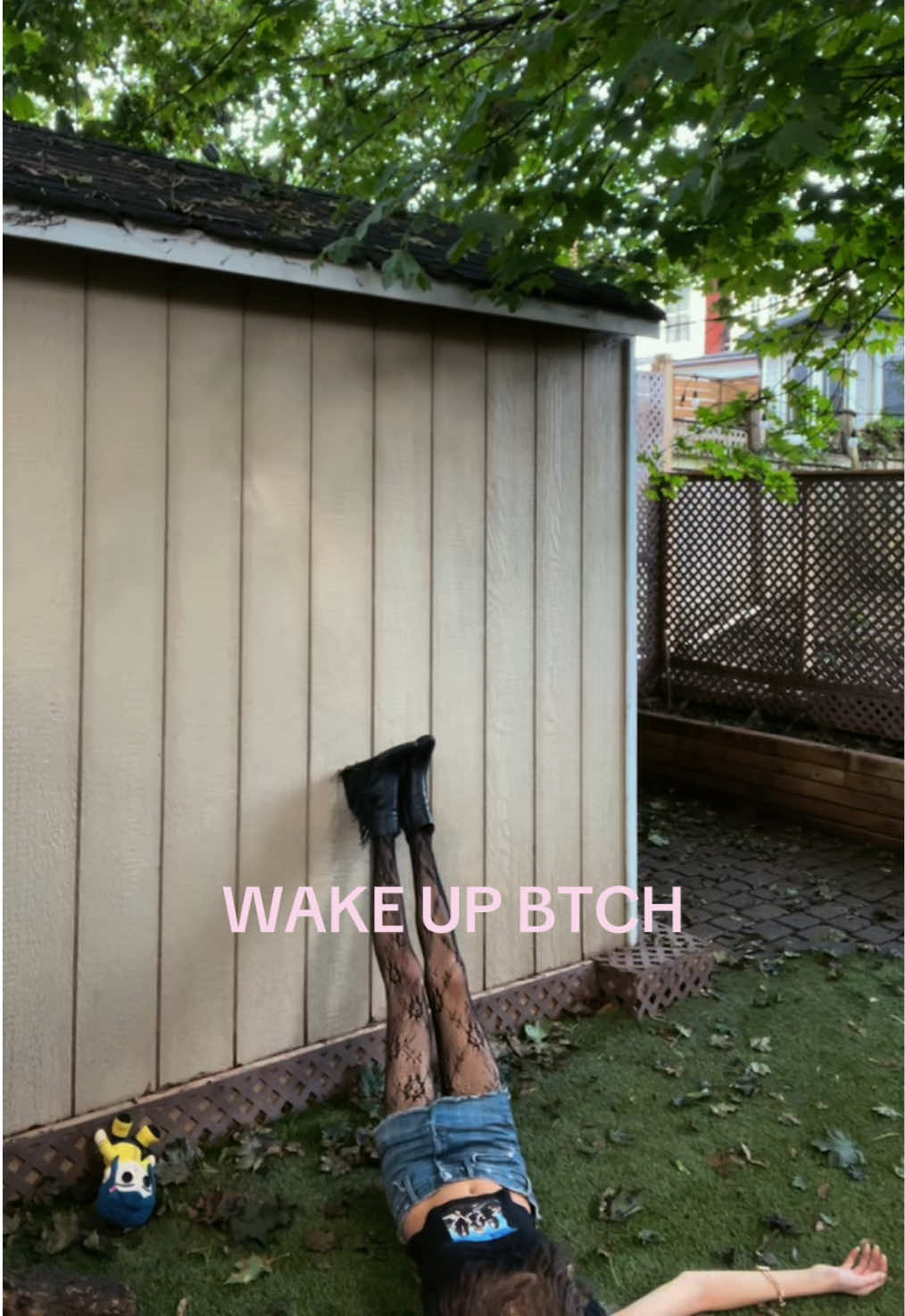 @💋