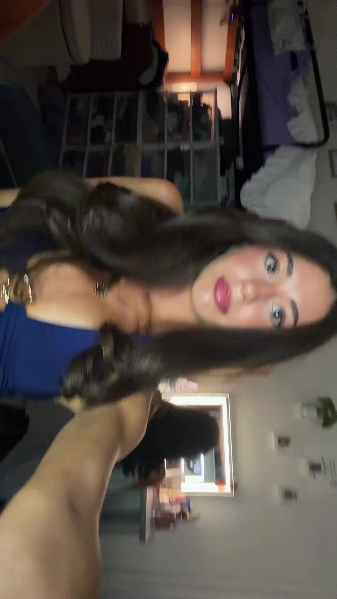 @graceederose