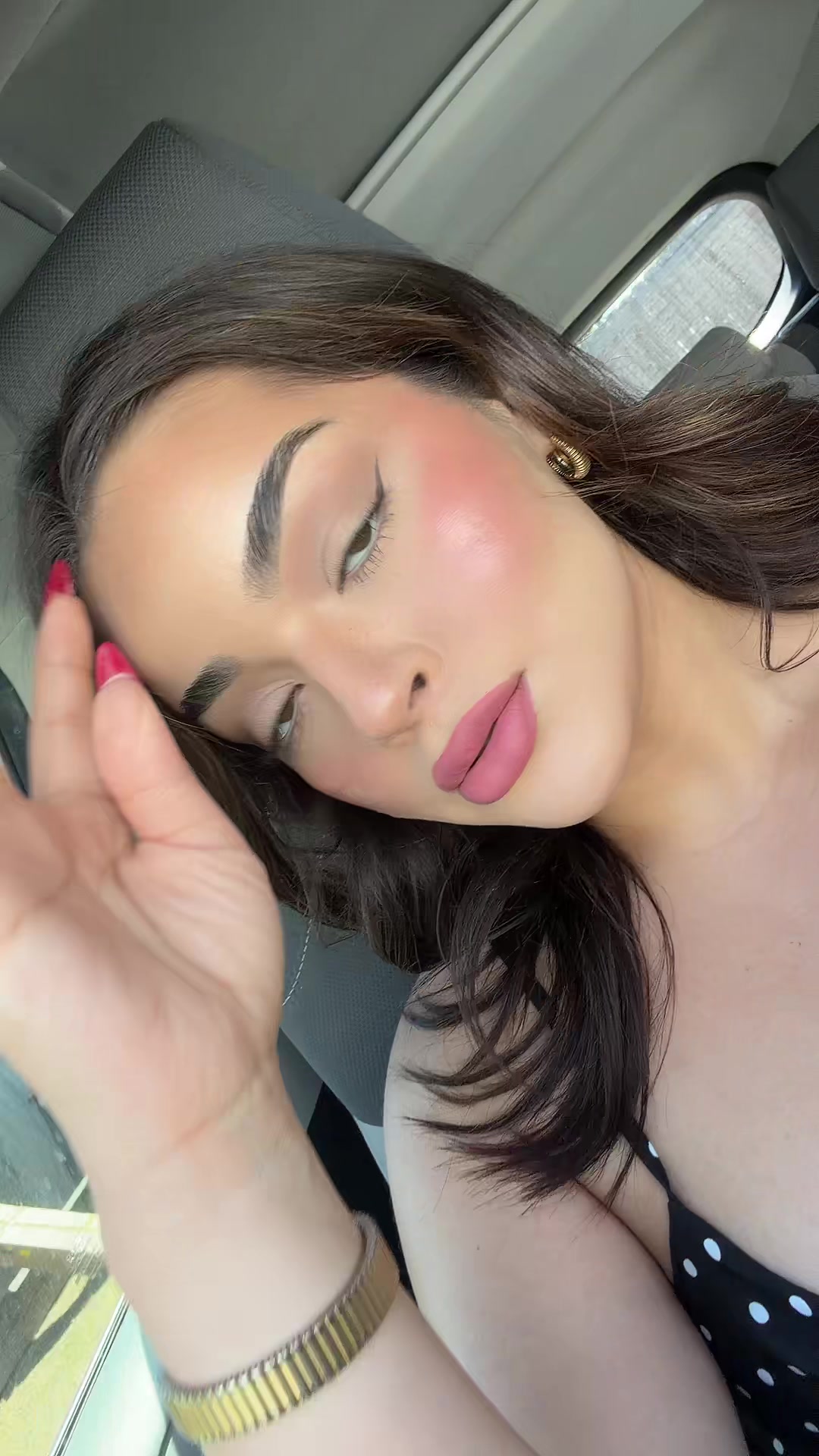 @Josselyn