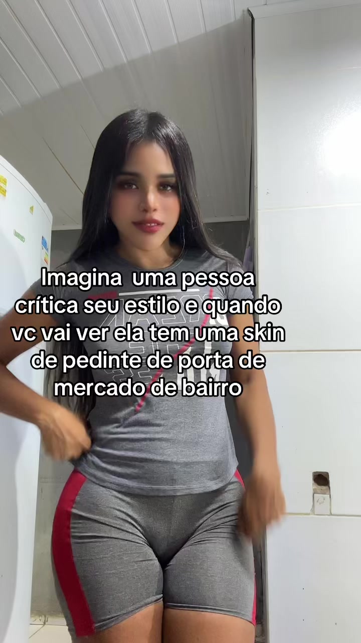@Magrelafit💪🏽🎀