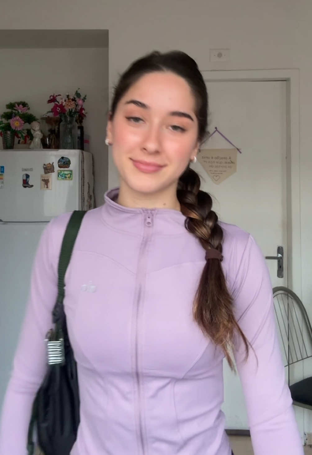 @kai correia