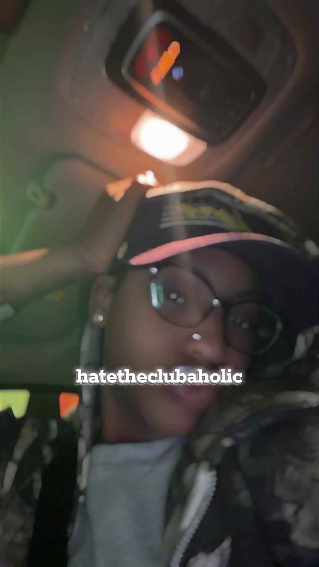 @Asia