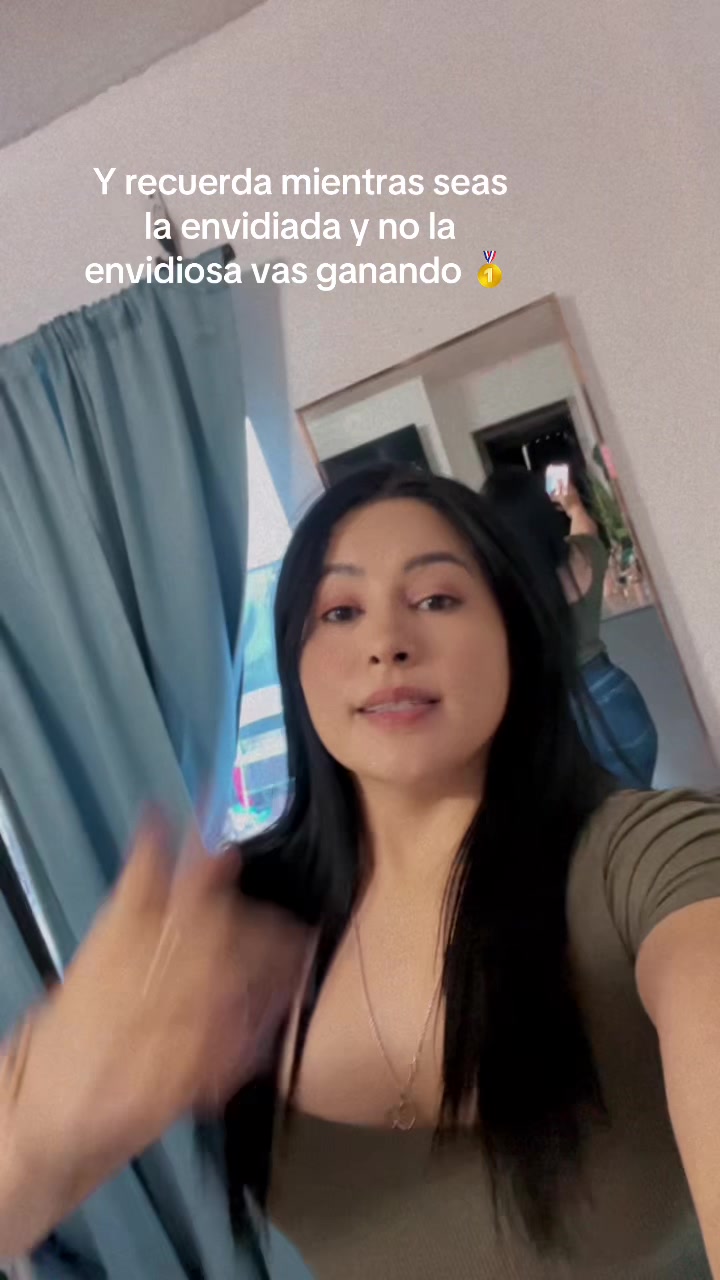 @🇭🇳catrachitamary03🇭🇳