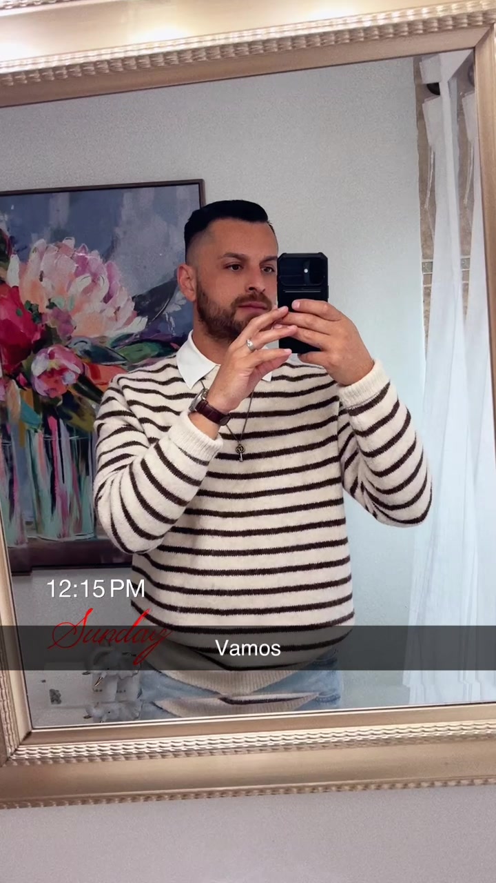 @Cesar Vasquez