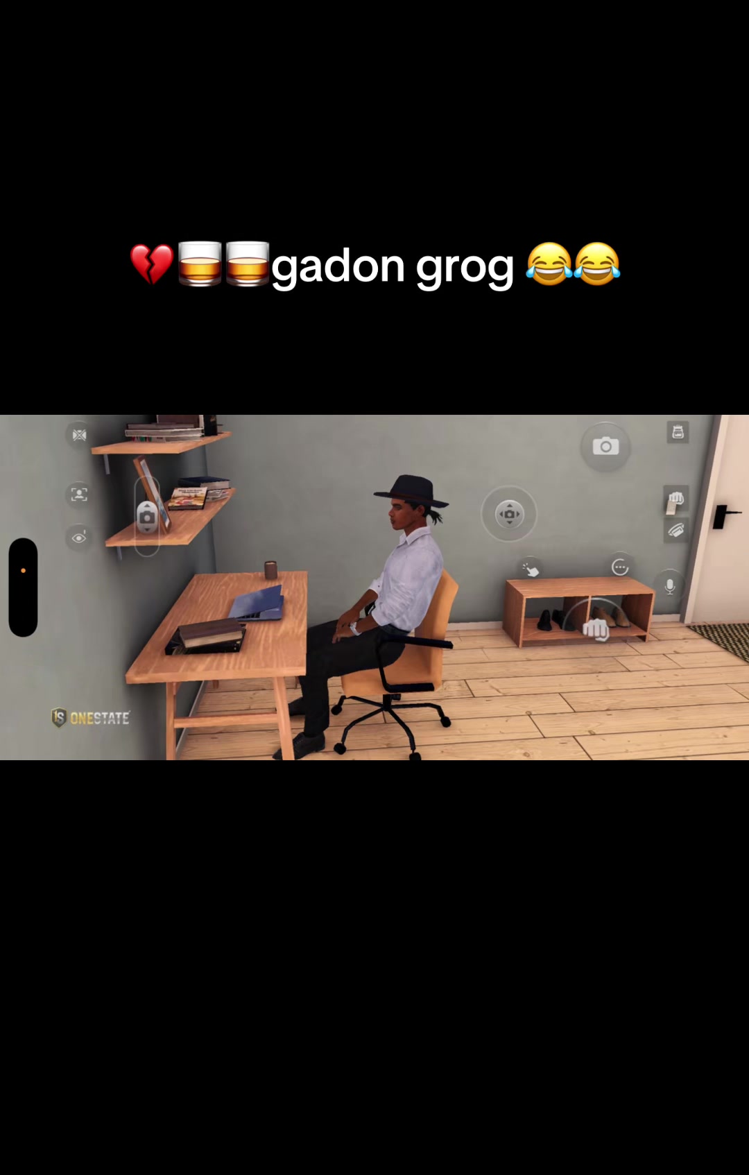@Ⓜ️®️🤴 🅿️layer🎮🏁🎖️🇺🇸