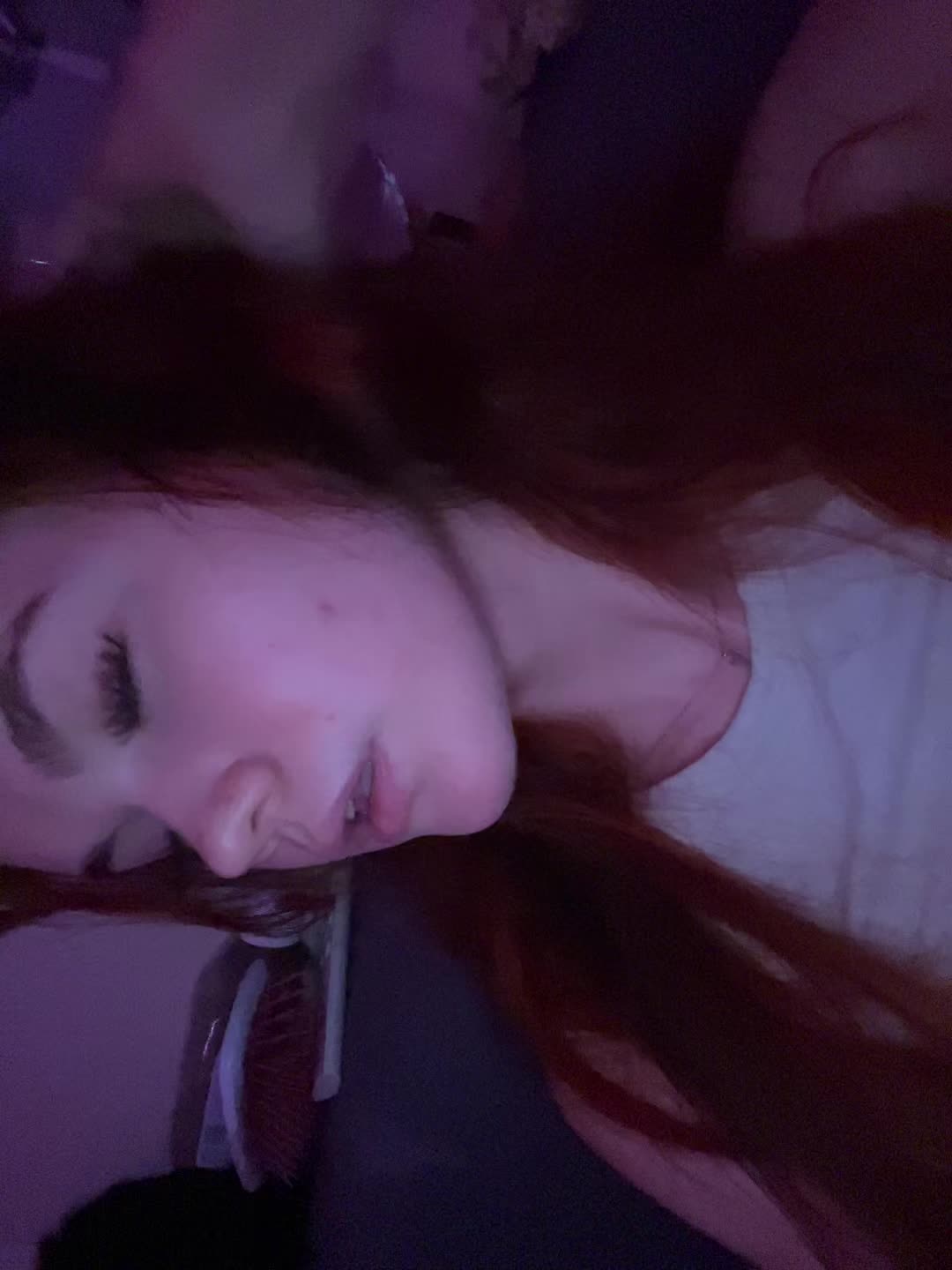 @𝒍𝒆𝒏𝒆𝒍