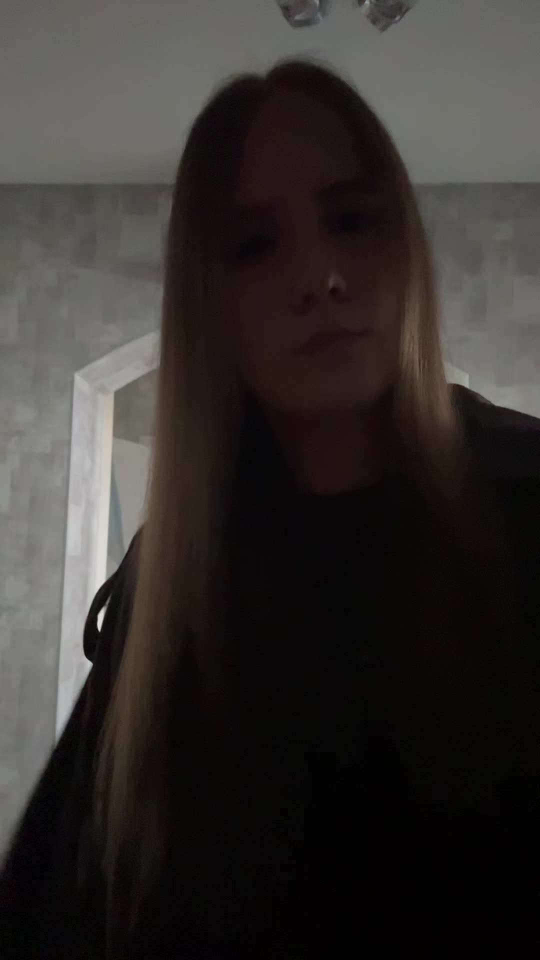 @sladkaya