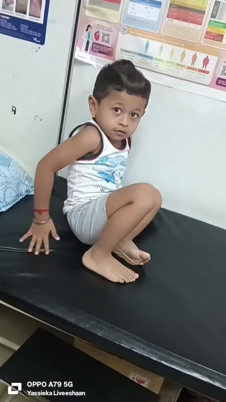 @Mr.Nheeru2121
