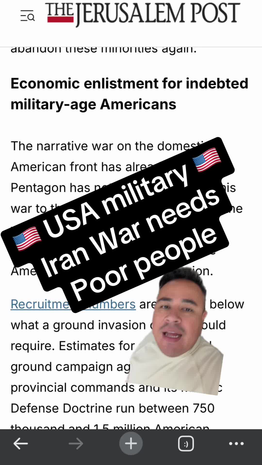 @politicalnuisance