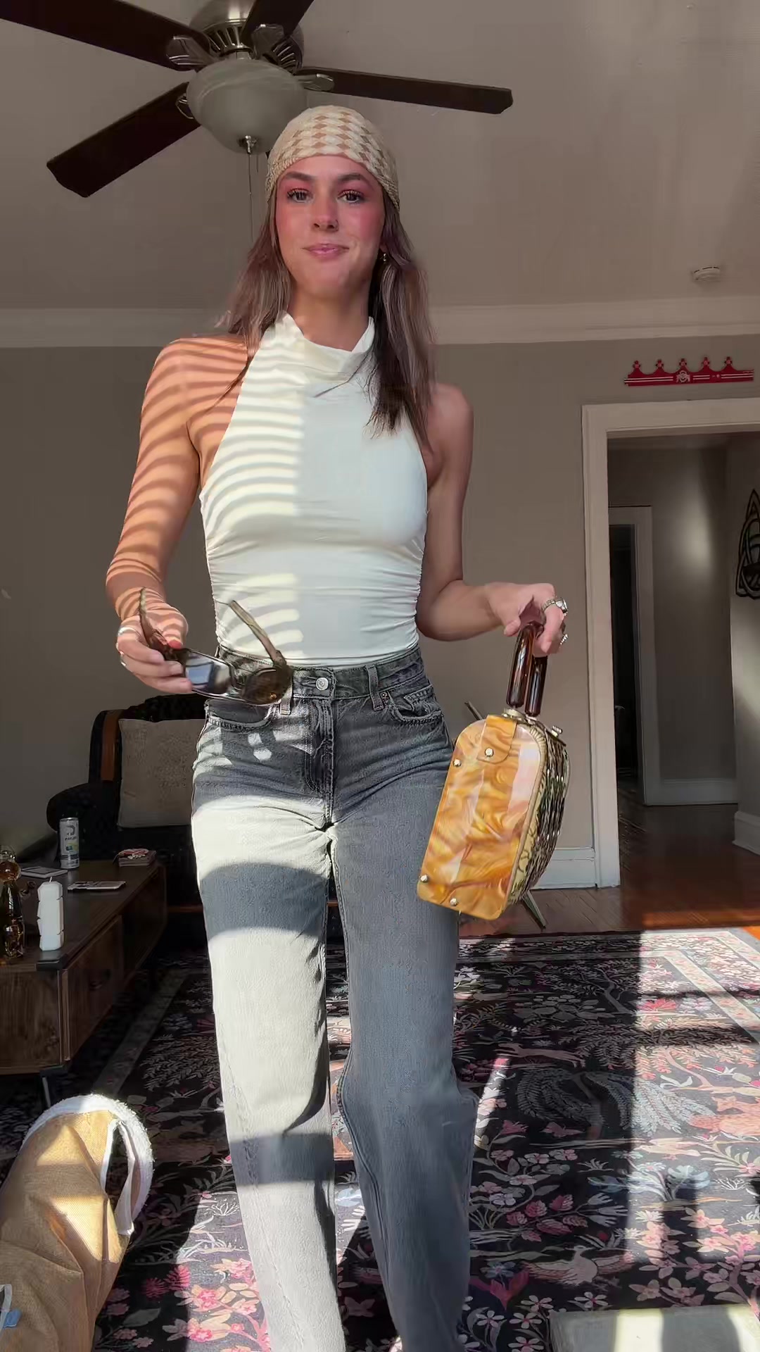 @MK