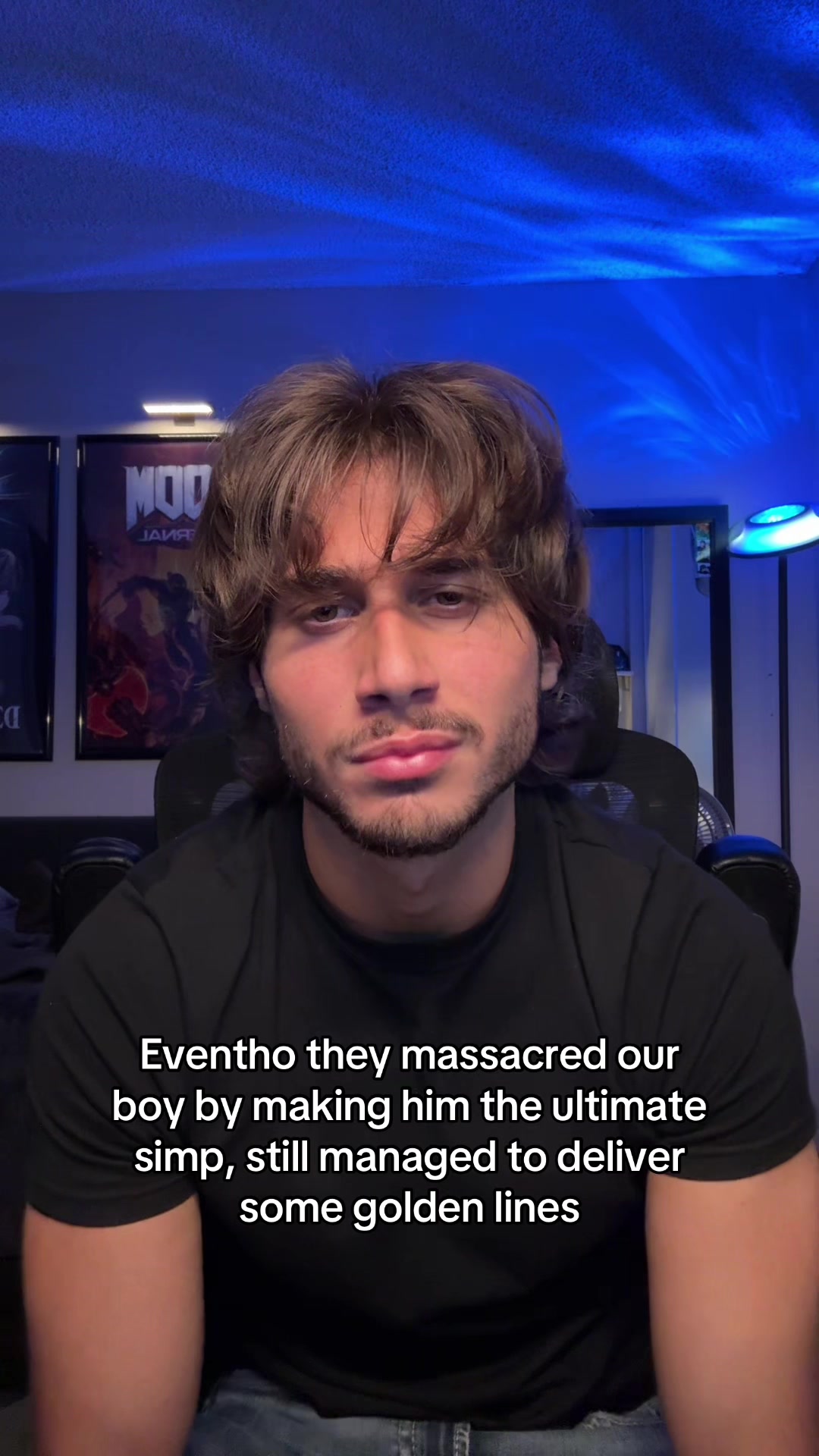 @Euro ⚜️