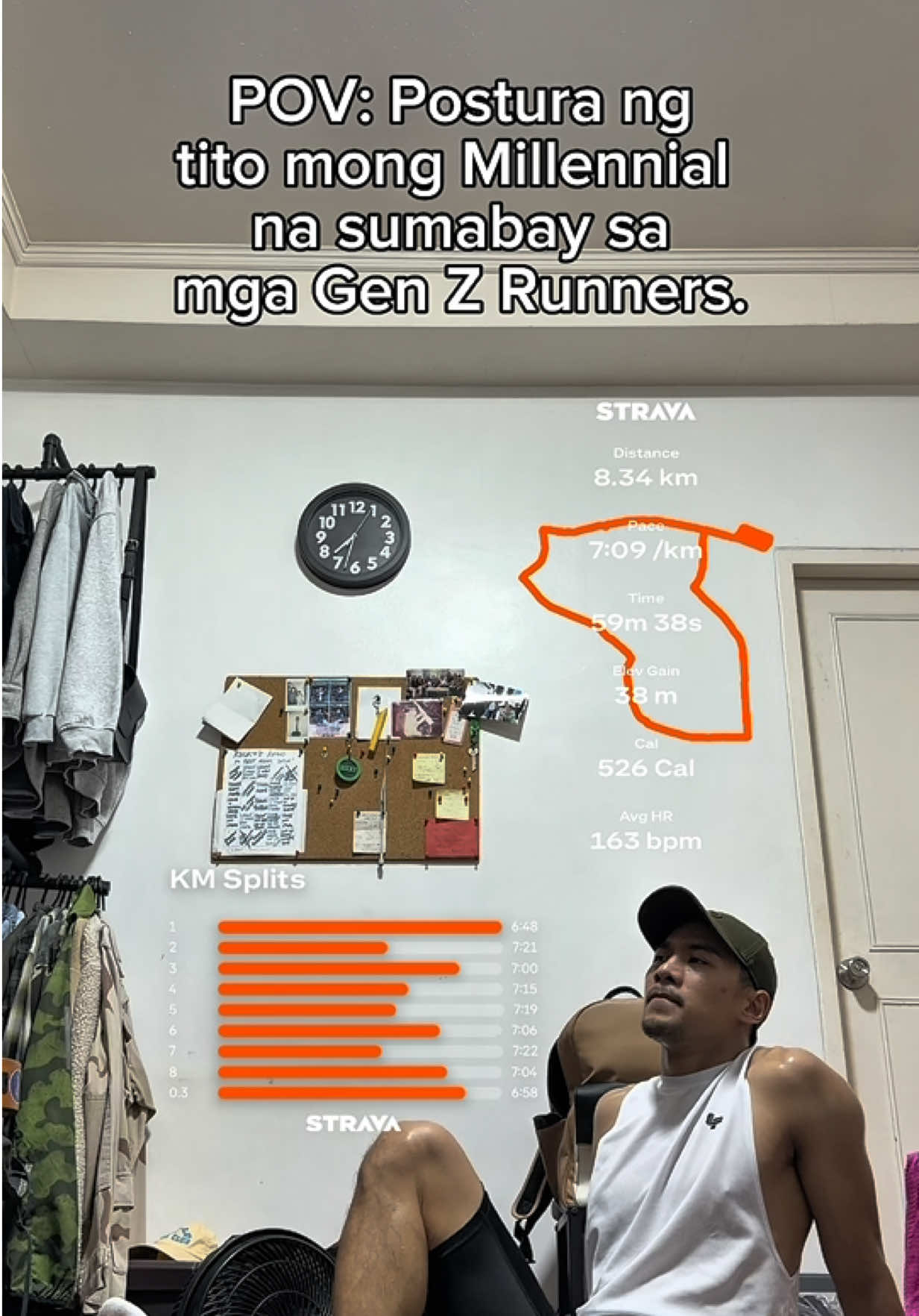 @Rocky