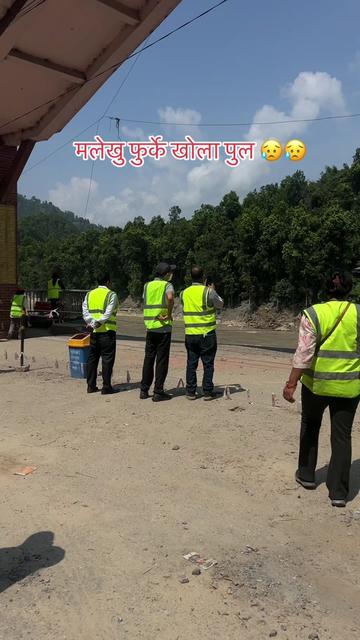 @SarMila BarUwal👩❤️👨🧿