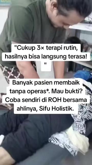 @Klinik ROH🌿
